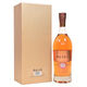 Glenmorangie - 18 Years Old - Extremely Rare Thumbnail