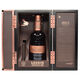 Ledaig - 42 Years Old 1972 - Dùsgadh Thumbnail