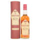 Auchentoshan - 10 Years Old Thumbnail