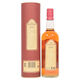 Auchentoshan - 10 Years Old Thumbnail