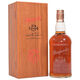 Glenfarclas - 22 Years Old  Thumbnail