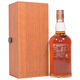 Glenfarclas - 22 Years Old  Thumbnail
