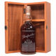 Glenfarclas - 22 Years Old  Thumbnail