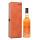 Hart Brothers - Littlemill - 21 Year Old - Queens Diamond Jubilee  Thumbnail