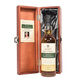 Hart Brothers - Littlemill - 21 Year Old - Queens Diamond Jubilee  Thumbnail