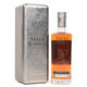 The Lakes - Steel Bonnets - Blended Malt Whisky Thumbnail