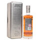 The Lakes - Steel Bonnets - Blended Malt Whisky Thumbnail