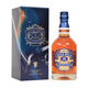 Chivas Regal - 18 Years Old - Gold Signature - Manchester United Limited Edition Thumbnail