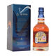 Chivas Regal - 18 Years Old - Gold Signature - Manchester United Limited Edition Thumbnail