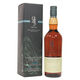 Lagavulin - The Distillers Edition 2006 & Glencairn Glasses Thumbnail