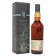 Lagavulin - The Distillers Edition 2006 & Glencairn Glasses Thumbnail