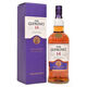 Glenlivet - 14 Years Old - Cognac Cask Selection (1L) Thumbnail