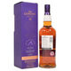Glenlivet - 14 Years Old - Cognac Cask Selection (1L) Thumbnail