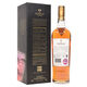 Macallan - Gold - Masters of Photography Capsule Edition Ernie Button Thumbnail