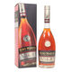 Rémy Martin Fine Champagne Cognac - V.S.O.P Mature Cask Finish Thumbnail