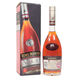 Rémy Martin Fine Champagne Cognac - V.S.O.P Mature Cask Finish Thumbnail