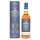 Glen Marnoch - Limited Reserve Double Cask Release Thumbnail