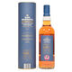 Glen Marnoch - Limited Reserve Double Cask Release Thumbnail