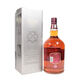 Chivas Regal - 12 Years Old (4.5L) Thumbnail