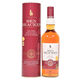 Ben Bracken - 3 Years Old - Speyside Single Malt Thumbnail