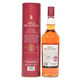 Ben Bracken - 3 Years Old - Speyside Single Malt Thumbnail