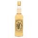 Roderick Dhu - Blended Scotch Whisky Thumbnail