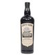 Cutty Sark - Prohibition Edition Thumbnail