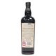 Cutty Sark - Prohibition Edition Thumbnail