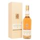 Rosebank - 21 Years Old 1992 - Limited Edition Thumbnail