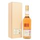 Rosebank - 21 Years Old 1992 - Limited Edition Thumbnail