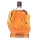 Ocean Whisky - Karuizawa - Ship Decanter  Thumbnail