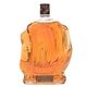 Ocean Whisky - Karuizawa - Ship Decanter  Thumbnail