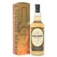 Glen Grant - 5 Years Old - Single Malt Thumbnail