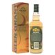 Glen Grant - 5 Years Old - Single Malt Thumbnail