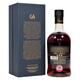 GlenAllachie - 30 Years Old - Batch 3 Thumbnail