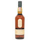Lagavulin - Fèis Ìle 2013 Thumbnail