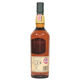Lagavulin - Fèis Ìle 2013 Thumbnail