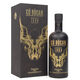 Tomatin - Cù Bòcan - Limited Edition 1989 Thumbnail