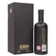 Tomatin - Cù Bòcan - Limited Edition 1989 Thumbnail
