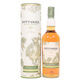 Pittyvaich - 30 Years Old - 2020 Special Release Thumbnail
