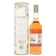 Pittyvaich - 30 Years Old - 2020 Special Release Thumbnail
