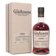 GlenAllachie - 13 Years Old 2006 - Single Cask No.6601 - Spirit Of Speyside Festival 2020 Thumbnail