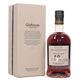 GlenAllachie - 13 Years Old 2006 - Single Cask No.6601 - Spirit Of Speyside Festival 2020 Thumbnail