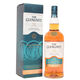Glenlivet - Triple Cask White Oak Reserve (1L) Thumbnail