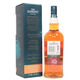 Glenlivet - Triple Cask White Oak Reserve (1L) Thumbnail