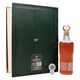 Macallan - 71 Years Old 1950 - Tales Of The Macallan Volume 1 Thumbnail