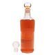 Macallan - 71 Years Old 1950 - Tales Of The Macallan Volume 1 Thumbnail