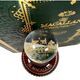 Macallan - 71 Years Old 1950 - Tales Of The Macallan Volume 1 Thumbnail