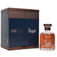 Benromach - Cask No.1 Thumbnail