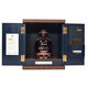 Benromach - Cask No.1 Thumbnail